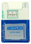 3251_CURAPROX ORTHO WAX